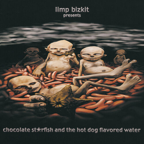 limp-bizkit-chocolate-starfish-and-the-hot-dog-flavored-water-lyrics