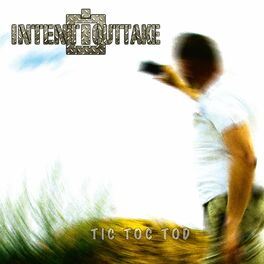 Album cover of Tic Toc Tod