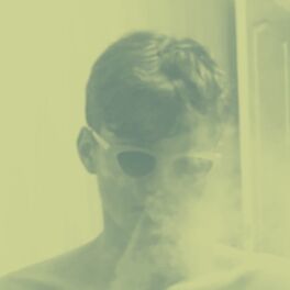 Album cover of Million Bounce