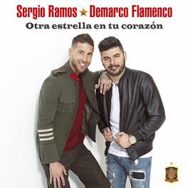 Album cover of Otra estrella en tu corazón