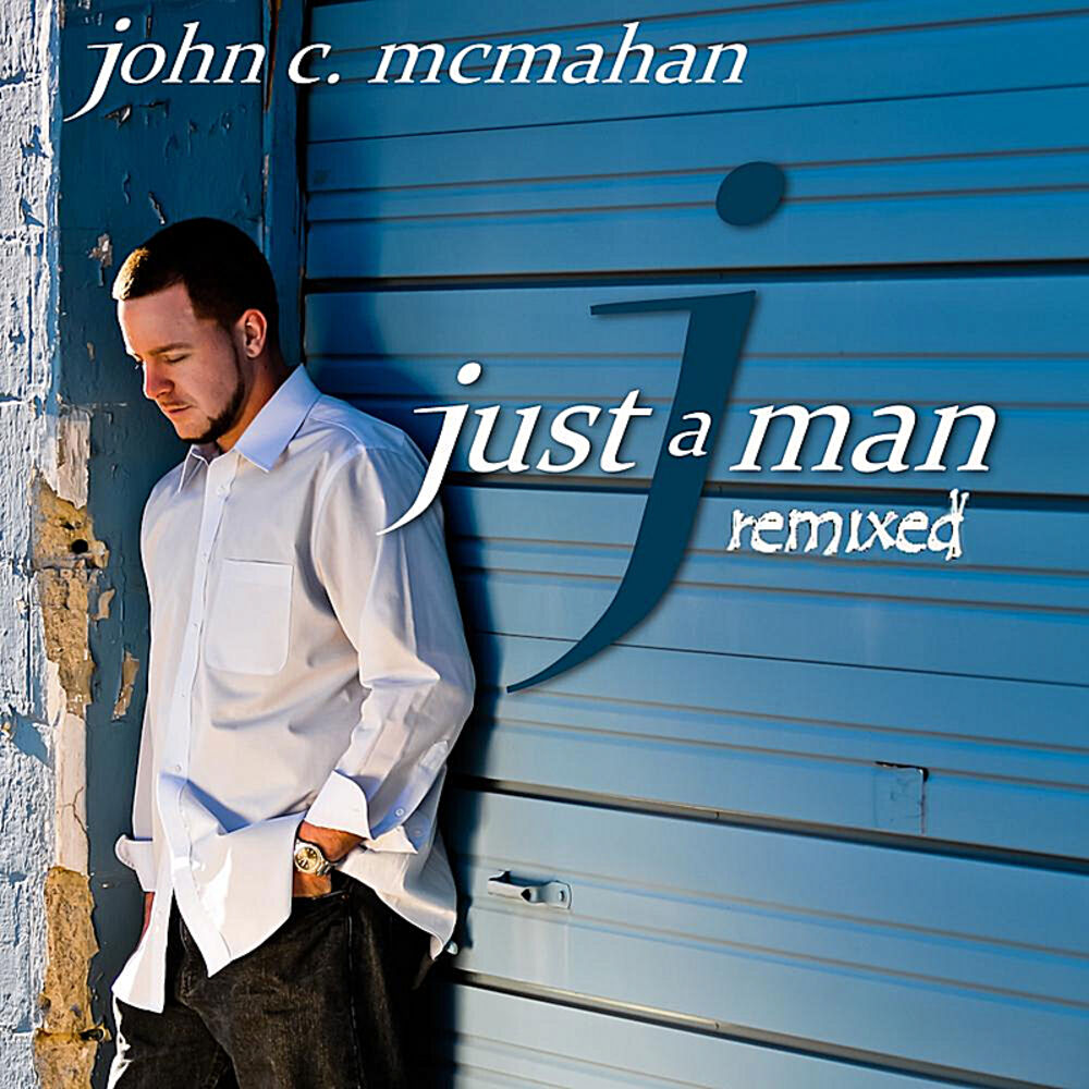 Песня мужу ремикс. Just man. Just. Men Tursunxon man Remix. Scott MCMAHAN - Song for my Muse.