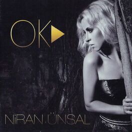 Album cover of OK