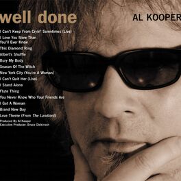 Album cover of Rare & Well Done: The Greatest And Most Obscure Recordings 1964-2001