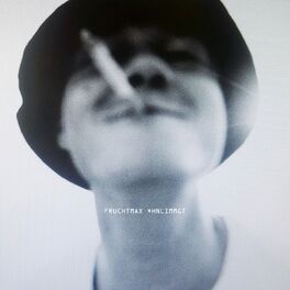 Album cover of HNLIMMGT (Heute Nacht lass ich mir mein Gesicht tätowieren)