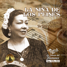 Album cover of Al Doble de una Campana