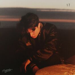 Album cover of 17