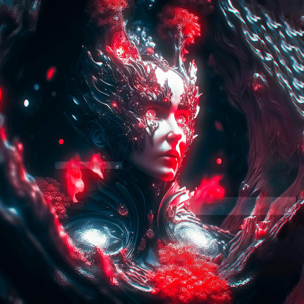 игры 2017 года. Prey обложка. песня прей. песня прей. Prey cover.