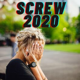 Album cover of Screw 2020