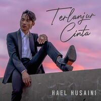 Hael husaini kelentang