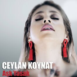 Album cover of Aşk Yasak