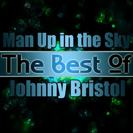 Johnny Bristol: albums, songs, playlists | Listen on Deezer