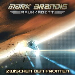 Album cover of 10: Zwischen den Fronten