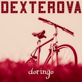 Album cover of Dexterova