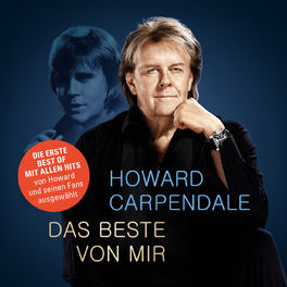 Album cover of Das Beste von mir