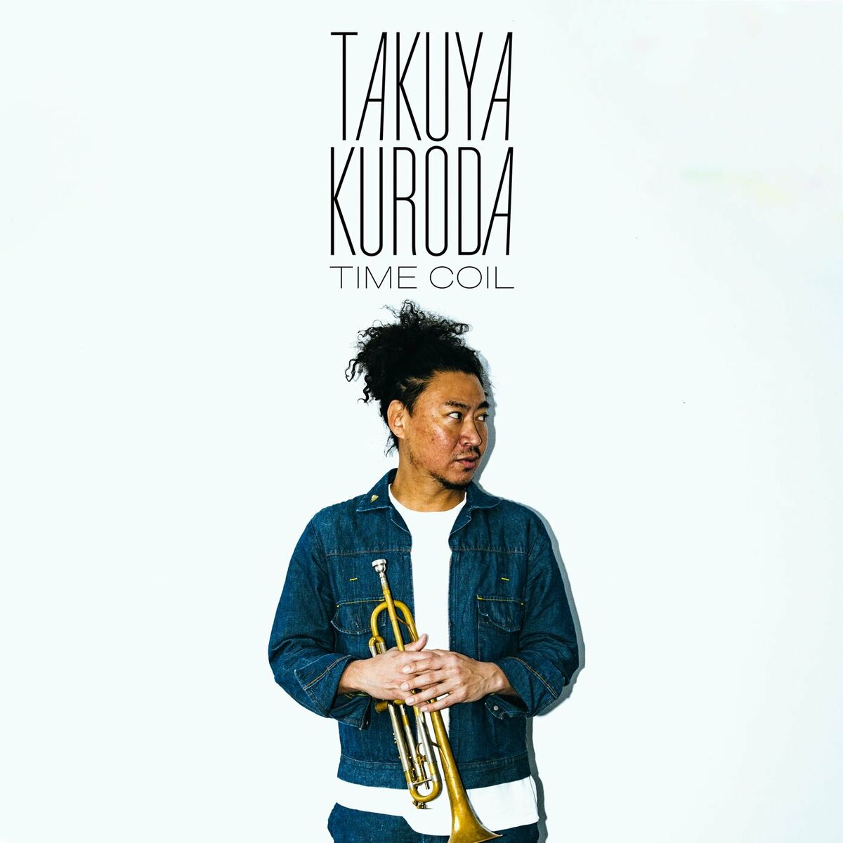 Takuya Kuroda: albums, songs, playlists | Listen on Deezer
