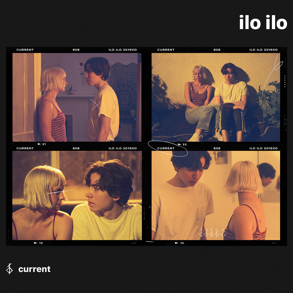 Фон для miro. Take come on music. Миро миро песня милли. Картинка ту миро ило по цыганский. Ilo ilo song.