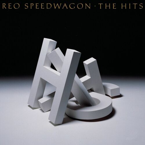 Reo Speedwagon In My Dreams Listen With Lyrics Deezer