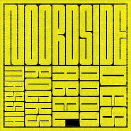 Album cover of Noordside