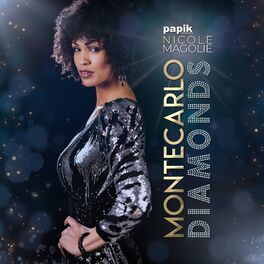 Album cover of Montecarlo Diamonds