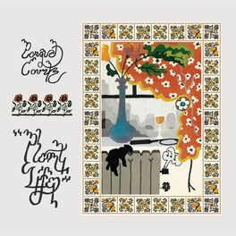 Album cover of Plant Life
