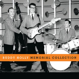 Album cover of Memorial Collection