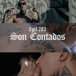 Album cover of Son Contados