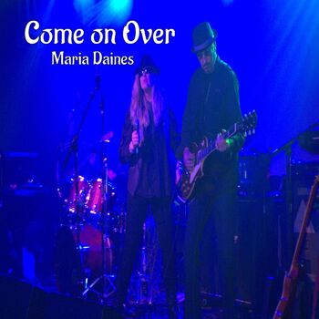 Maria Daines Closed for Bereavement listen with lyrics Deezer