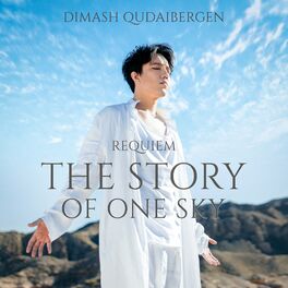 Album cover of Requiem: The Story of One Sky