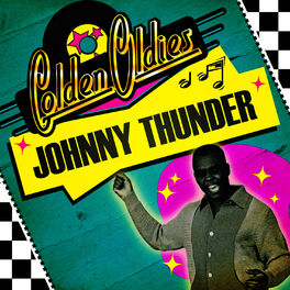 Album cover of Golden Oldies