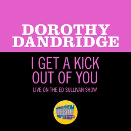 Smooth Operator: Dandridge, Dorothy: : Music