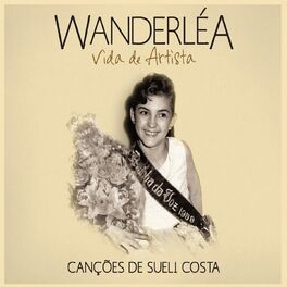 Album cover of Vida de Artista