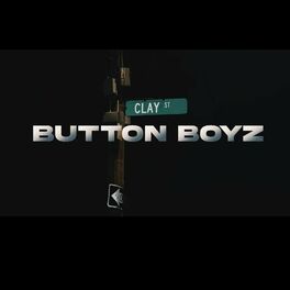 Album cover of Button Boyz (feat. Hopout Curly, Spliff, Gbg Quese & Pone Gwapo)