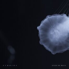 Album cover of Symbios