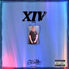 Album cover of XIV