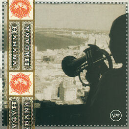 Album cover of Habana