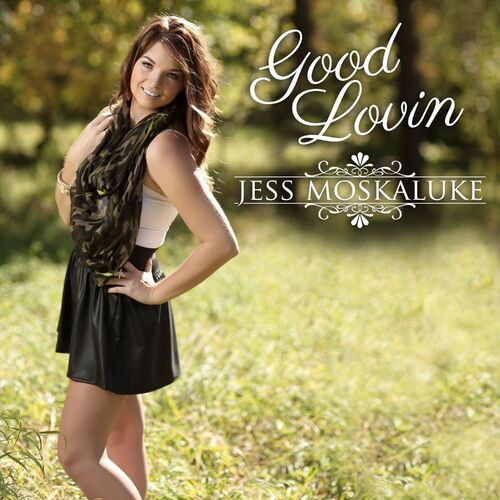 Джесс песня. Jess Moskaluke.