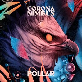Album cover of Pollar