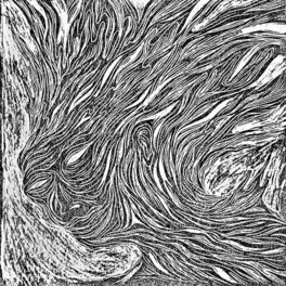 Album cover of Nadir