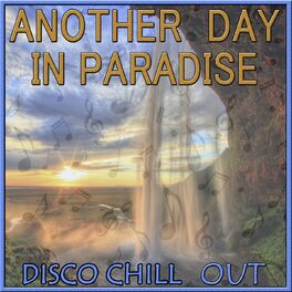 Miracle Of Sound - Another Day In Paradise: lyrics and songs