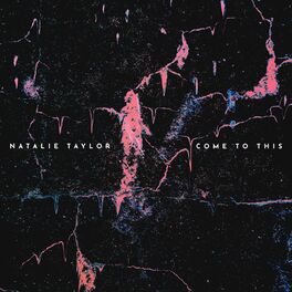 Album cover of Come to This