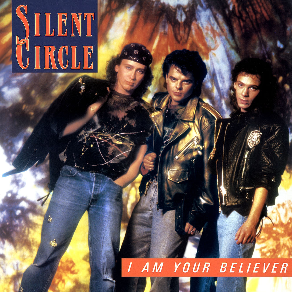 Харальд шефер silent circle. 1. Silent circle обложка. Silent circle the second singles 1985 1989. Silent circle chapter 80s.