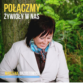 Album cover of Połączmy Żywioły w Nas