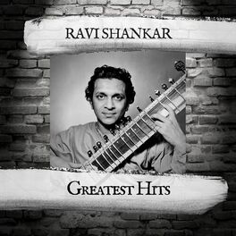 Album cover of Greatest Hits