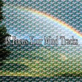 Album cover of 48 Focus Your Mind Tracks