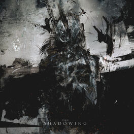 Album cover of The Shadowing