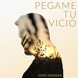 Album cover of Pégame Tu Vicio