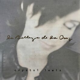 Album cover of La Belleza de la Cruz