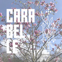 Album cover of Carabelle