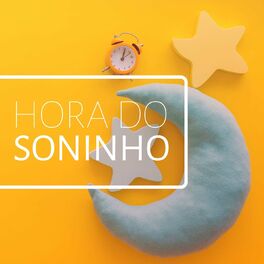 Album cover of Hora do Soninho