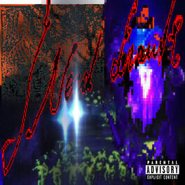Album cover of I Need Drank
